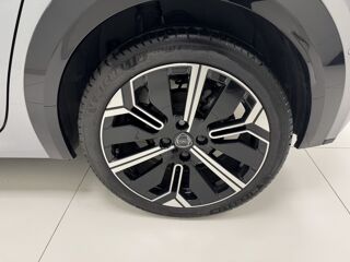 Ypsilon 1.2 Ibrida 100ch eDCT6 LX 2025 occasion 76360 Barentin