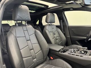 DS7 E-TENSE 4x4 360 LA PREMIERE 2023 occasion 76360 Barentin