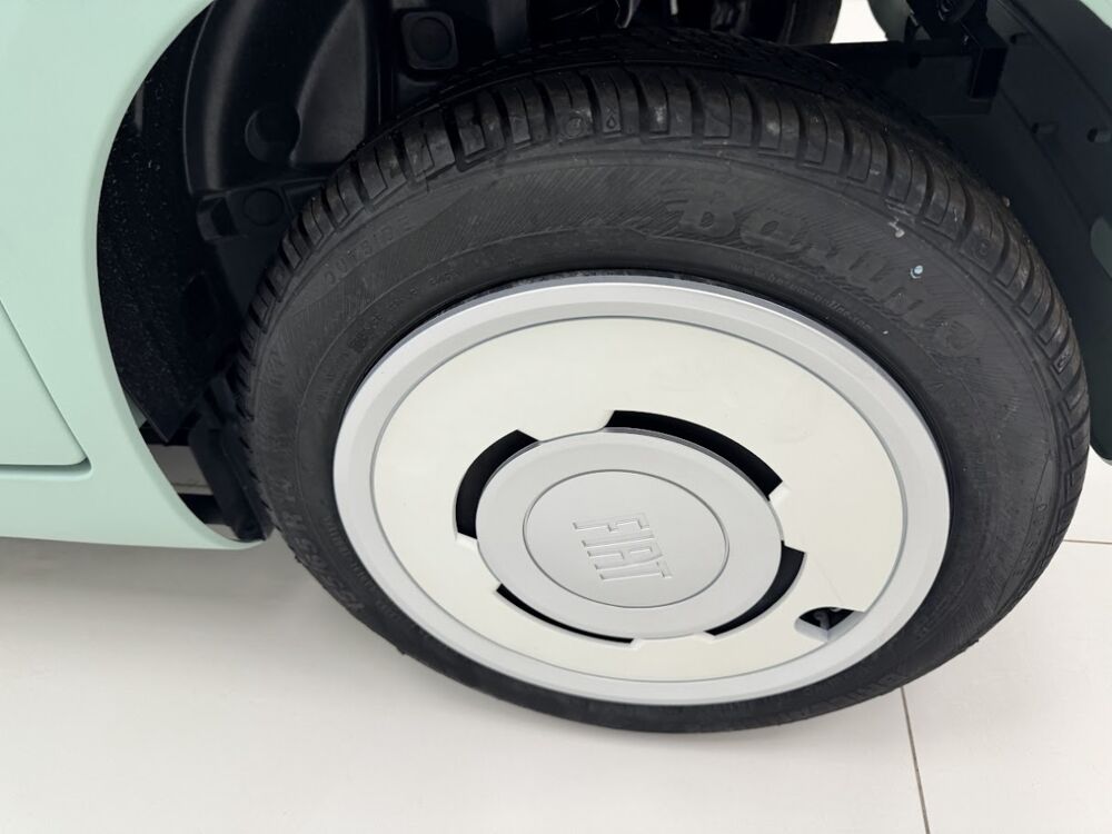 Jumpy BEV 6.3 kWh Topolino 2024 occasion 76360 Barentin
