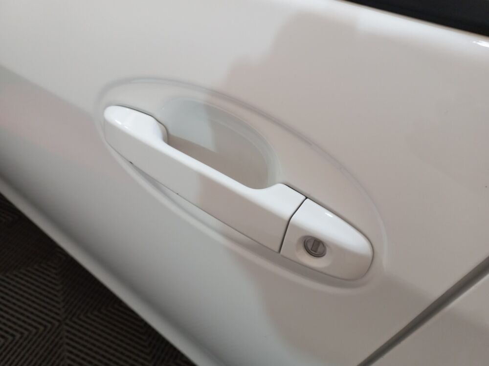 Yaris 1.5 VVT-I HYBRID France Business 2019 occasion 91580 &Eacute;tr&eacute;chy