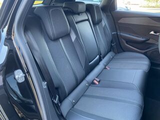 308 SW Hybrid 145 e-DCS6 ALLURE 2025 occasion 30260 Quissac