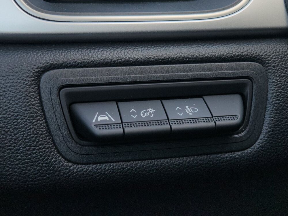 Captur techno TCe 90 2022 occasion 30260 Quissac
