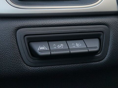 Captur techno TCe 90 2022 occasion 30260 Quissac