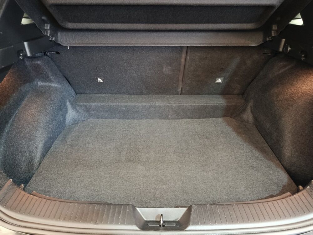 Qashqai e-Power 190 Business Edition BVA 2023 occasion 91580 &Eacute;tr&eacute;chy