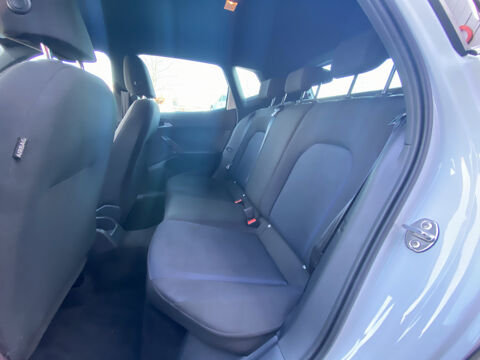 Arona 1.0 TSI 95 CH S/S FR 2024 occasion 63360 Gerzat