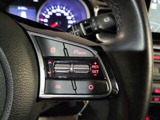 Ceed 1.0 T-GDI 120 ISG ACTIVE 2019 occasion 93600 Aulnay-sous-Bois