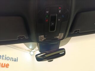 Q2 35 TFSI 150 S Tronic S Line 2021 occasion 91580 &Eacute;tr&eacute;chy