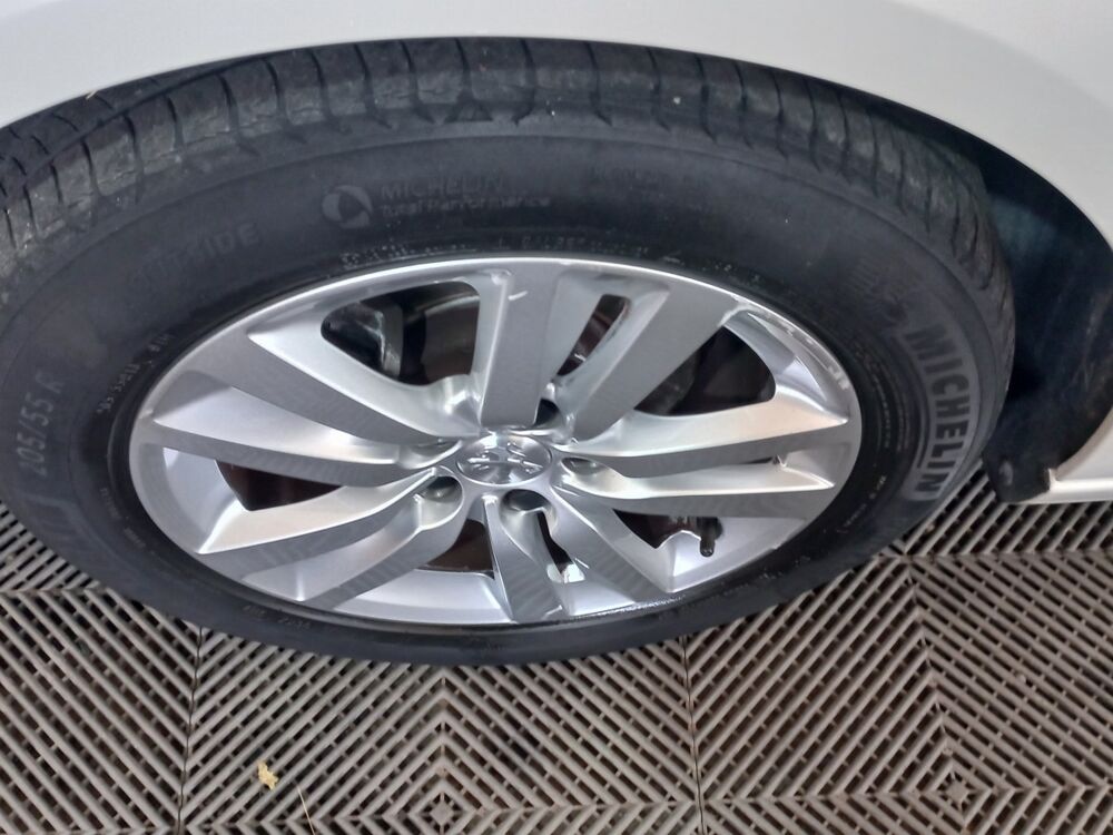 308 Puretech 110 S&S Active Business 2019 occasion 91580 &Eacute;tr&eacute;chy