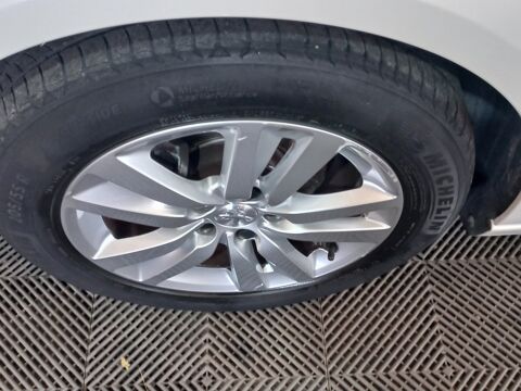 308 Puretech 110 S&S Active Business 2019 occasion 91580 &Eacute;tr&eacute;chy