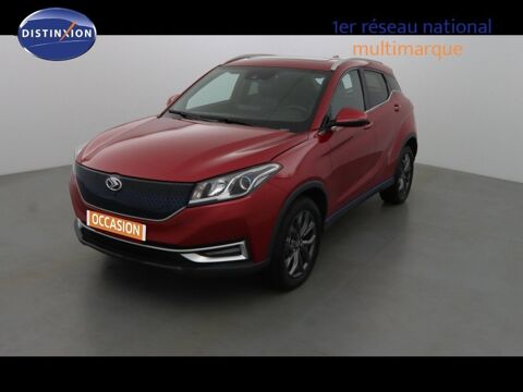 Seres Seres 3 163CH LUXURY ELECTRIC  occasion &Eacute;tr&eacute;chy 91580