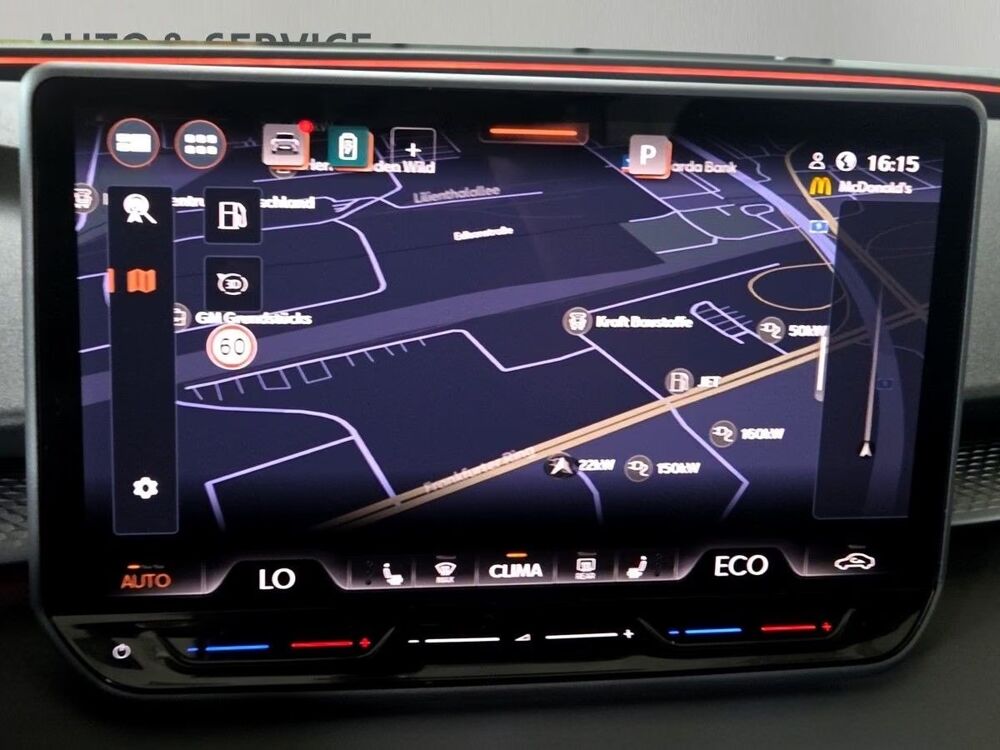 Terramar 1.5 eHybrid V 204 ch Garantie 5 ans Cam&eacute;ra 360&deg; Autres mod&egrave;l 2025 occasion 69007 Lyon