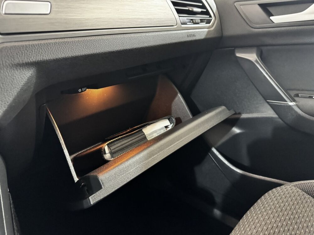 Touran 2.0 TDI 115 DSG7 IQ.DRIVE 7 places 2020 occasion 91580 &Eacute;tr&eacute;chy