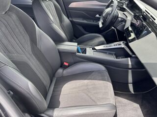 408 PHEV 225 GT 2023 occasion 69330 Meyzieu