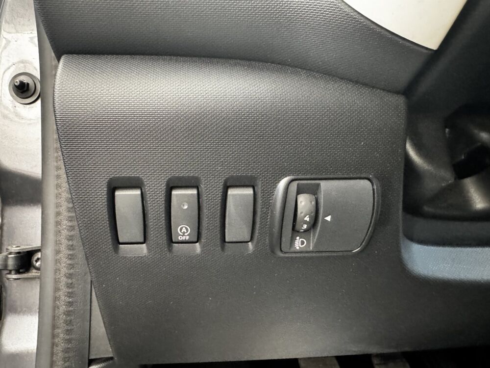 Twingo Intense Energy TCe 90 2016 occasion 91580 &Eacute;tr&eacute;chy