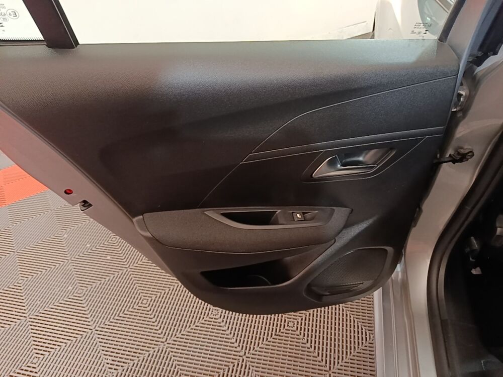 208 PureTech 100 S&S Active Pack 2023 occasion 91580 &Eacute;tr&eacute;chy