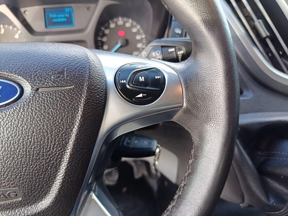 Jumpy P 350 L2 Trend 2.0 l ecob 130 2019 occasion 91580 &Eacute;tr&eacute;chy