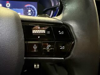 Junior 1.2 Ibrida 136ch Speciale DCT6 5 portes (sept. 2024) (co2 1 2025 occasion 63360 Gerzat