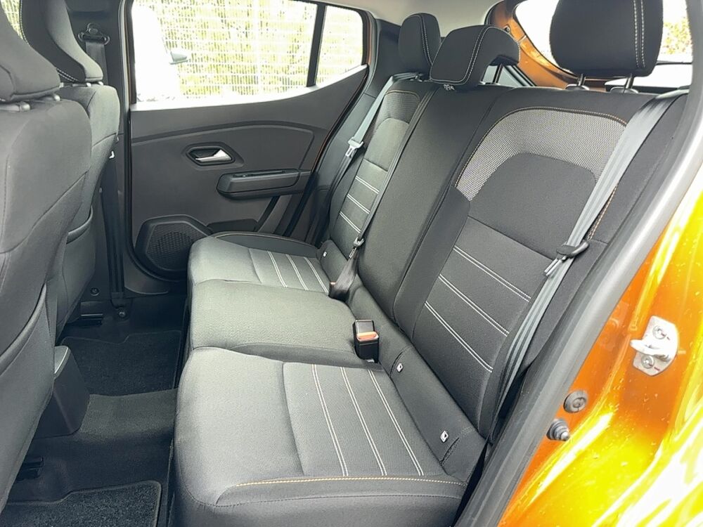 Jumpy 1.0 TCe 90 Stepway Confort 2022 occasion 40160 Parentis-en-Born