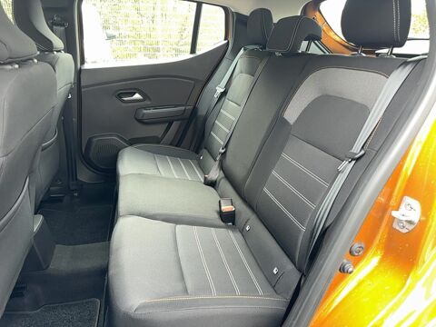 Jumpy 1.0 TCe 90 Stepway Confort 2022 occasion 40160 Parentis-en-Born