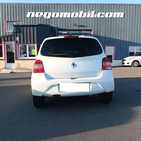 Jumpy Dynamique 1.5 dCi 85 Eco2 2010 occasion 35210 Ch&acirc;tillon-en-Vendelais