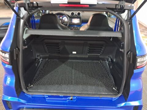 Jumpy 0.5 CITY GTO 