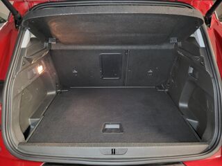 Grandland x 1.2 ECOTEC Turbo 130 ch Innovation 2018 occasion 93600 Aulnay-sous-Bois