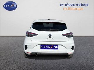 Jumpy V 1.0 TCE 90CH X-TRONIC EVOLUTION 2025 occasion 91580 &Eacute;tr&eacute;chy