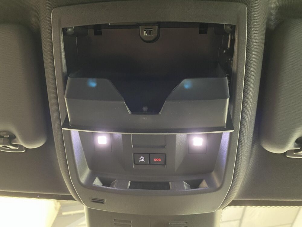 3008 1.2 HYBRID 145 E-DCS6 GT 2026 occasion 38550 Saint-Maurice-l'Exil