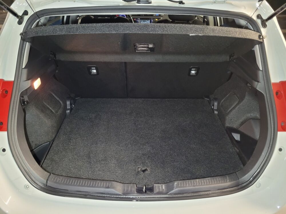 Auris Hybride 136h Feel 2015 occasion 93600 Aulnay-sous-Bois