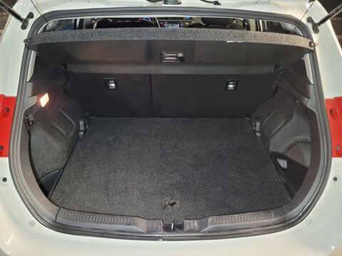 Auris Hybride 136h Feel 2015 occasion 93600 Aulnay-sous-Bois
