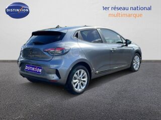 Jumpy V 1.0 TCE 90CH CVT EVOLUTION 2025 occasion 91580 &Eacute;tr&eacute;chy