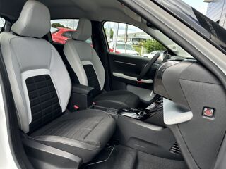 E-C3 Electrique 113ch Auto MAX 2026 occasion 30260 Quissac