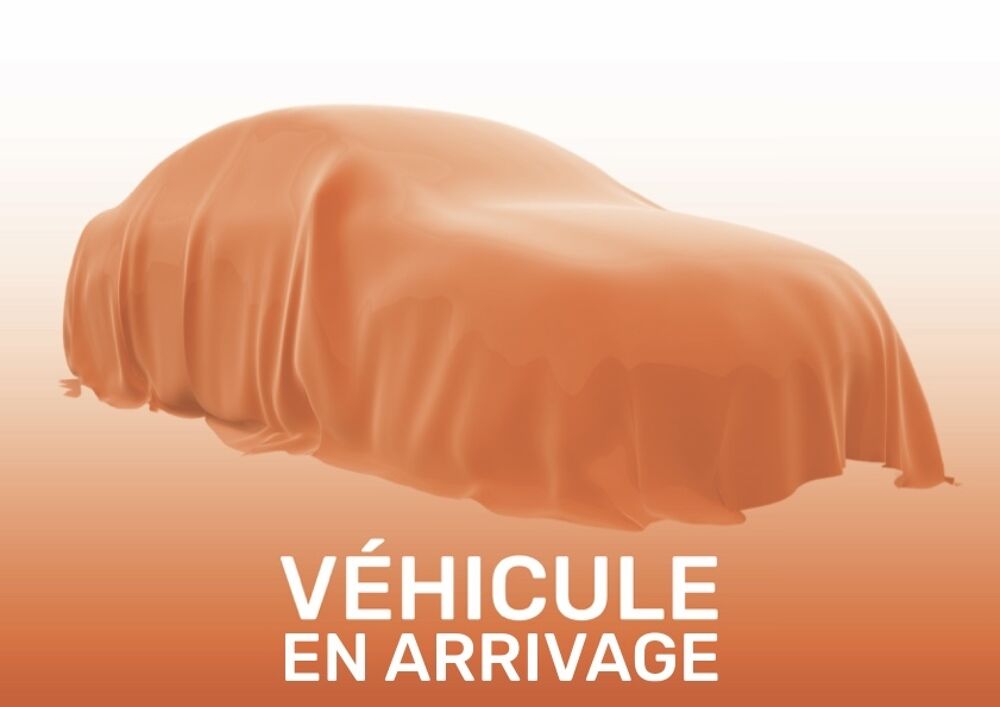 Clio Business TCe 90 -21N 2022 occasion 86440 Mign&eacute;-Auxances