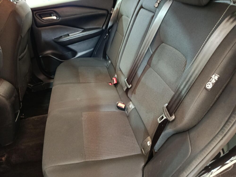Qashqai e-Power 190 Business Edition BVA 2023 occasion 91580 &Eacute;tr&eacute;chy