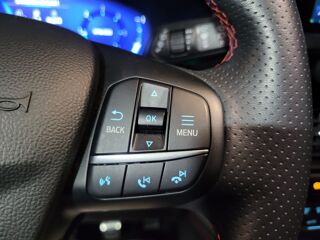 Kuga 2.0 EcoBlue 150 ch mHEV St Line X 2020 occasion 93600 Aulnay-sous-Bois