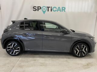 208 Hybrid 145 eDCS6 GT 2026 occasion 38550 Saint-Maurice-l'Exil