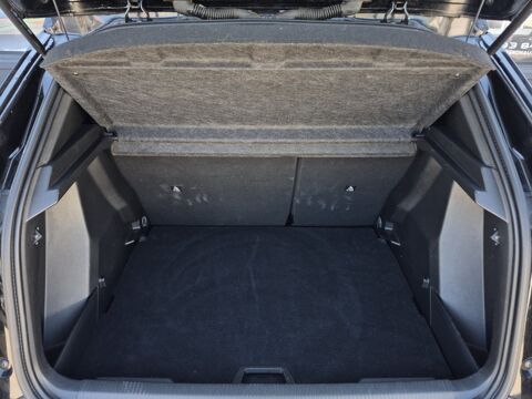 2008 BLUEHDI 130 S&S EAT8 ALLURE PACK 2023 occasion 30260 Quissac