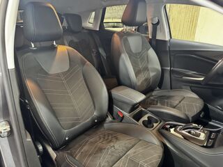 Grandland 1.5 Diesel 130 ch Automatique ULTIMATE 2022 occasion 91580 &Eacute;tr&eacute;chy