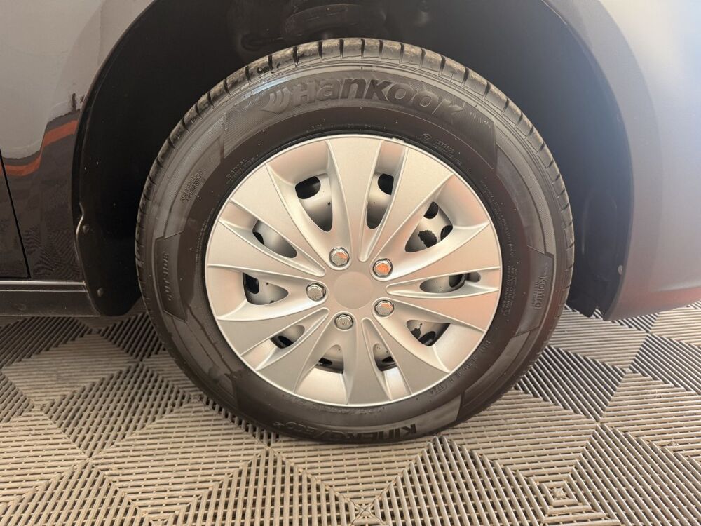 Jumpy 2.0 TDI 102 DSG6 Business Line 2019 occasion 91580 &Eacute;tr&eacute;chy