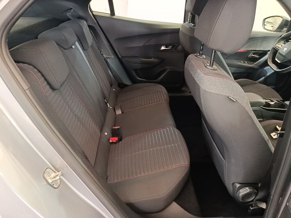 2008 ELECTRIQUE ACTIVE PACK 2023 occasion 91580 &Eacute;tr&eacute;chy