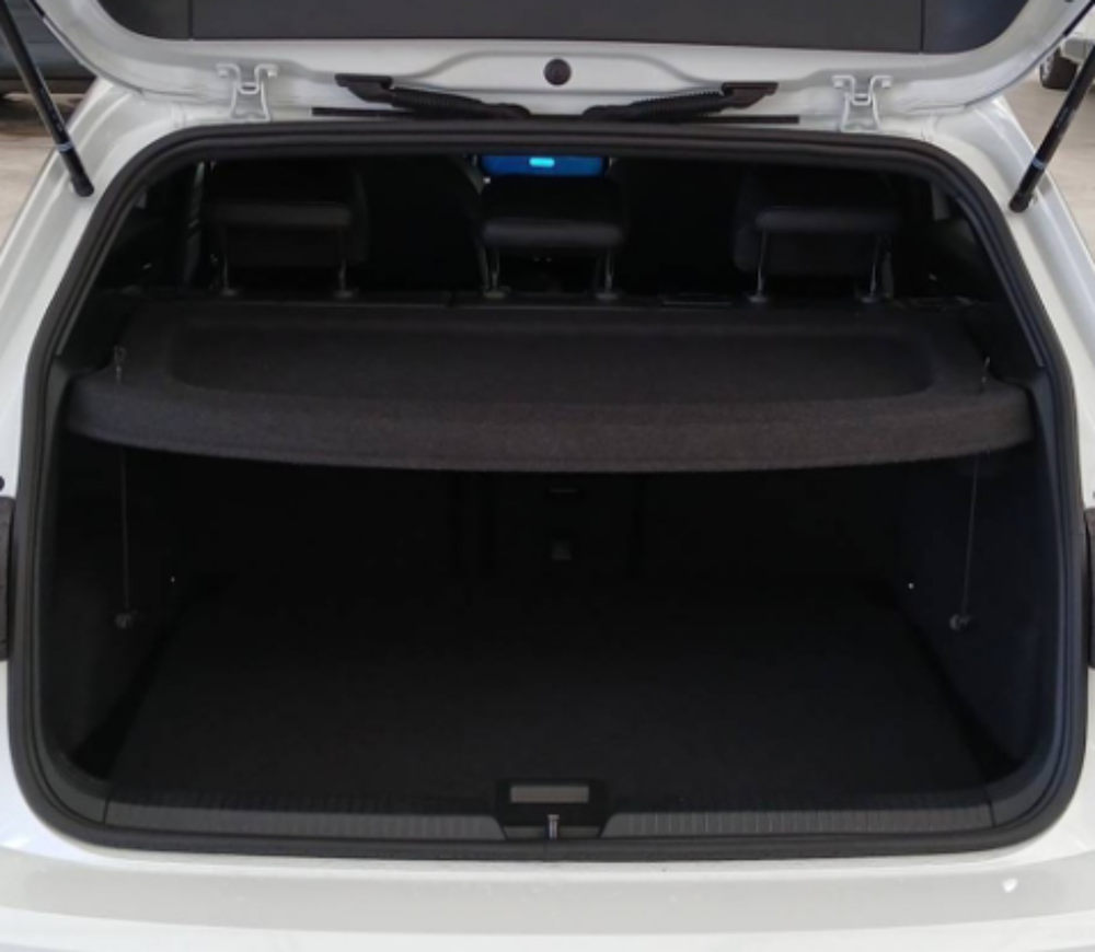 Golf 2.0 TDI 150 DSG7 R-LINE 2026 occasion 63360 Gerzat