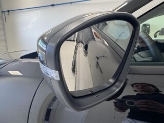 Fiat 600 T-Gen 3 1.2 Hybrid 145 eDCT6 La Prima 2026 occasion 76360 Barentin