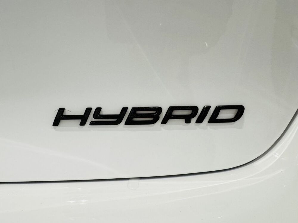 208 Hybrid 100 e-DCS6 GT 2024 occasion 30220 Aigues-Mortes