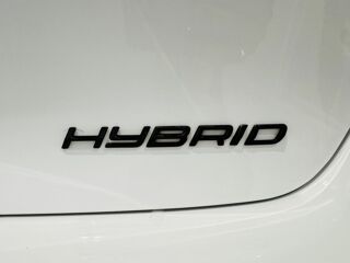 208 Hybrid 100 e-DCS6 GT 2024 occasion 30220 Aigues-Mortes