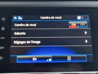 Kadjar Intens Blue dCi 115 EDC 2021 occasion 30140 Anduze