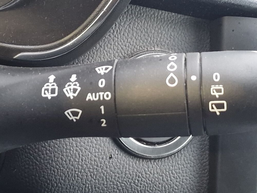 Kadjar Intens Blue dCi 115 EDC 2021 occasion 30140 Anduze
