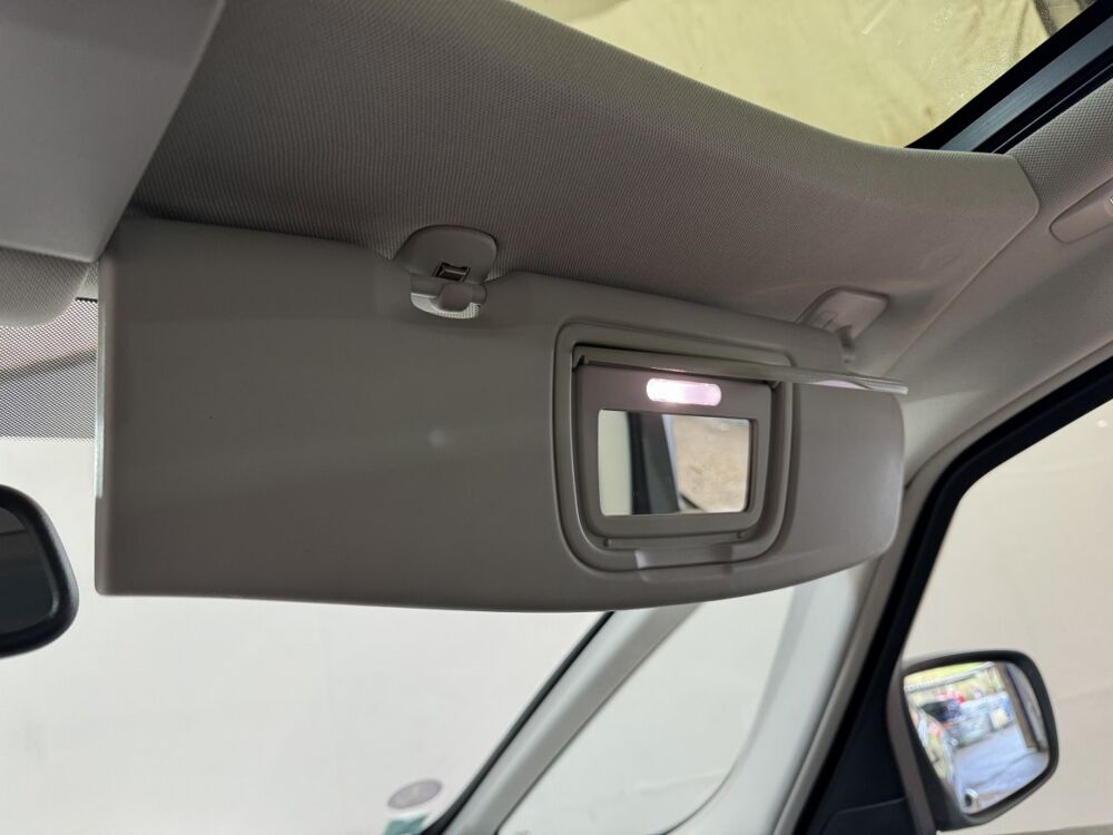 Espace Initiale Paris Energy Tce 200 EDC (5 pl) 2015 occasion 91580 &Eacute;tr&eacute;chy