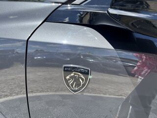 408 PHEV 225 GT 2023 occasion 69330 Meyzieu
