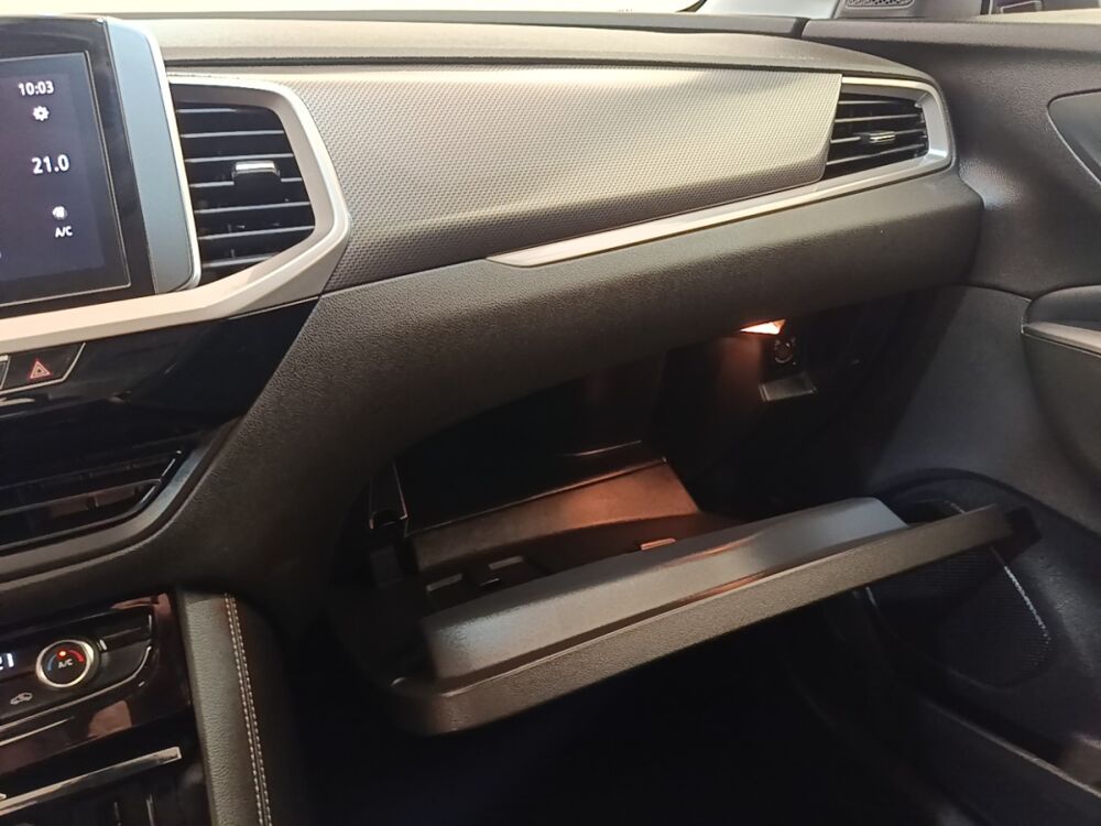 Grandland 1.5 Diesel 130ch Auto ELEGANCE BUSINESS 2023 occasion 91580 &Eacute;tr&eacute;chy