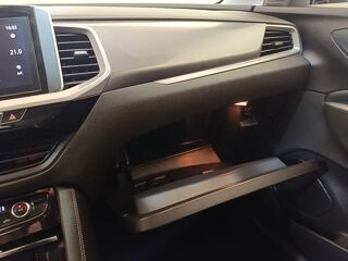 Grandland 1.5 Diesel 130ch Auto ELEGANCE BUSINESS 2023 occasion 91580 &Eacute;tr&eacute;chy